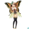 Tony´s Heroine Collection - Fairy Garden Freesia / Ani Statue: Kotobukiya