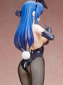 Toradora - Ami Kawashima Statue / Bunny Version: FREEing