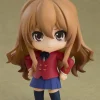 Toradora! - Taiga Aisaka 2.0 Nendoroid: Good Smile Company