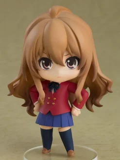 Toradora! - Taiga Aisaka 2.0 Nendoroid: Good Smile Company