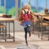 Toradora! - Taiga Aisaka Figur / Pop Up Parade: Good Smile Company