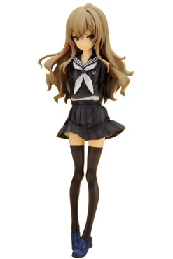 Toradora! - Taiga Aisaka Statue / The Last Episode [NEUAUFLAGE]: Kotobukiya