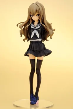 Toradora! - Taiga Aisaka Statue / The Last Episode [NEUAUFLAGE]: Kotobukiya