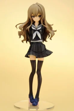 Toradora! - Taiga Aisaka Statue / The Last Episode [NEUAUFLAGE]: Kotobukiya