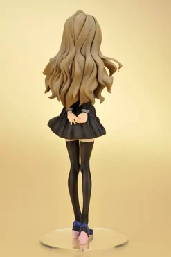 Toradora! - Taiga Aisaka Statue / The Last Episode [NEUAUFLAGE]: Kotobukiya