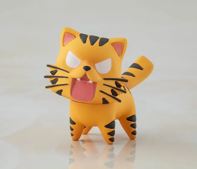 Toradora - Taiga Aisaka Statue / White Kimono Version: Kadokawa