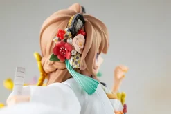 Toradora - Taiga Aisaka Statue / White Kimono Version: Kadokawa