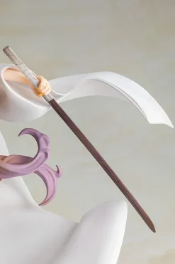 Toradora - Taiga Aisaka Statue / White Kimono Version: Kadokawa