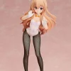 Toradora! - Taiga Aisaka Statue / Bunny Ver.: FREEing