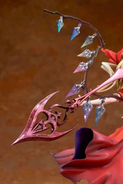 Touhou Project - Flandre Scarlet Statue / Koumajou Densetsu Ver.: Ques Q