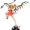 Touhou Project - Flandre Scarlet Statue: Ques Q