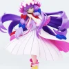 Touhou Project - Patchouli Knowledge Figur: FuRyu