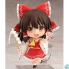 Touhou Project - Reimu Hakurei Nendoroid - 2.0 Version: Good Smile Company