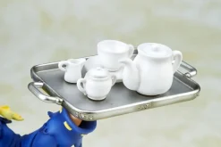 Touhou Project - Sakuya Izayoi Statue / Touhou Kourindou: Ques Q