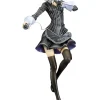 Touhou Project - Sakuya Izayoi Statue / Legend of Komajo Version: Ques Q