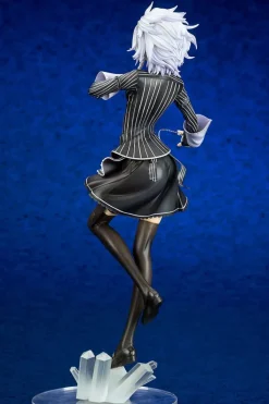 Touhou Project - Sakuya Izayoi Statue / Legend of Komajo Version: Ques Q