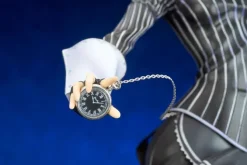 Touhou Project - Sakuya Izayoi Statue / Legend of Komajo Version: Ques Q