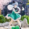 Touhou Project - Youmu Konpaku Statue / Tenitol: Furyu