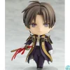 Touken Ranbu - Heshikiri Hasebe Nendoroid (Neuauflage): Orange Rouge