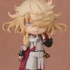 Touken Ranbu - Ichimonji Norimune Nendoroid: Good Smile Company