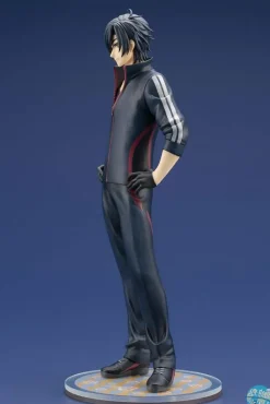 Touken Ranbu - Shokudaikiri Mitsutada Statue - ARTFXJ: Kotobukiya