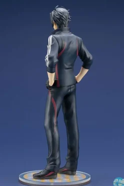 Touken Ranbu - Shokudaikiri Mitsutada Statue - ARTFXJ: Kotobukiya