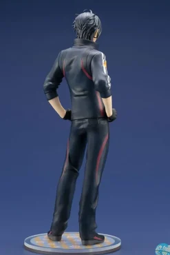 Touken Ranbu - Shokudaikiri Mitsutada Statue - ARTFXJ: Kotobukiya