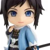 Touken Ranbu - Yamatonokami Yasusada Nendoroid: Good Smile Company