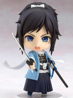 Touken Ranbu - Yamatonokami Yasusada Nendoroid: Good Smile Company