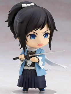 Touken Ranbu - Yamatonokami Yasusada Nendoroid: Good Smile Company