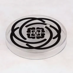 Touken Ranbu - Yamatonokami Yasusada Nendoroid: Good Smile Company