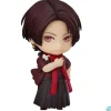 Touken Ranbu -Hanamaru- - Kashu Kiyomitsu Co-de Nendoroid: Orange Rouge