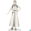 Touken Ranbu Hanamaru - Tsurumaru Kuninaga Statue -ARTFXJ / Uchiban Version: Kotobukiya