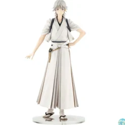 Touken Ranbu Hanamaru - Tsurumaru Kuninaga Statue -ARTFXJ / Uchiban Version: Kotobukiya