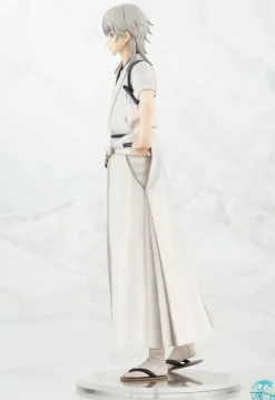 Touken Ranbu Hanamaru - Tsurumaru Kuninaga Statue -ARTFXJ / Uchiban Version: Kotobukiya