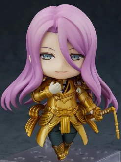 Touken Ranbu -ONLINE- - Hachisukakotetsu Nendoroid: Orange Rouge