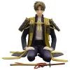 Touken Ranbu Online - Heshikirihasebe Figur / Noodle Stopper: Furyu