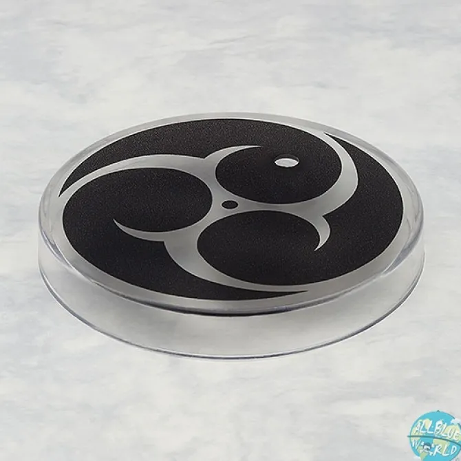 Touken Ranbu -ONLINE- - Horikawa Kunihiro Nendoroid: Orange Rouge