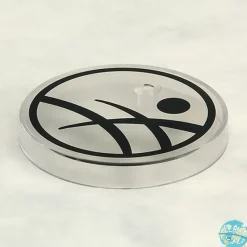 Touken Ranbu -ONLINE- - Hotarumaru Actionfigur - Nendoroid: Orange Rouge