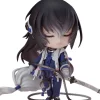 Touken Ranbu -ONLINE- - Juzumaru Tsunetsugu Nendoroid: Orange Rouge