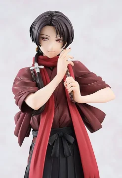 Touken Ranbu -ONLINE- - Kashu Kiyomitsu Statue: Revolve