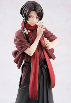 Touken Ranbu -ONLINE- - Kashu Kiyomitsu Statue: Revolve