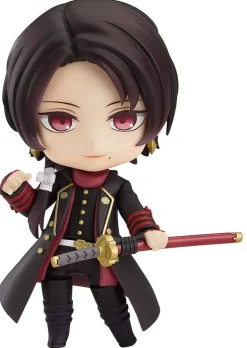 Touken Ranbu -ONLINE- - Kashuu Kiyomitsu Nendoroid: Good Smile Company