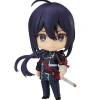 Touken Ranbu -ONLINE- - Namazuo Toshiro Nendoroid: Orange Rouge