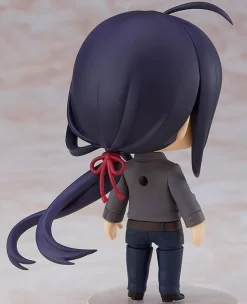 Touken Ranbu -ONLINE- - Namazuo Toshiro Nendoroid: Orange Rouge