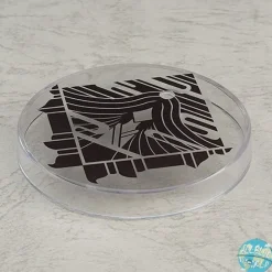 Touken Ranbu -ONLINE- - Nikkari Aoe Nendoroid: Good Smile Company