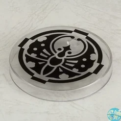 Touken Ranbu -ONLINE- - Okanehira Nendoroid: Orange Rouge