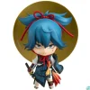 Touken Ranbu -ONLINE- - Sayo Samonji Nendoroid: Orange Rouge