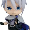 Touken Ranbu -ONLINE- - Yamambagiri Chougi Nendoroid: Orange Rouge