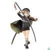 Touken Ranbu -ONLINE- Hotarumaru Ani Statue: Kotobukiya